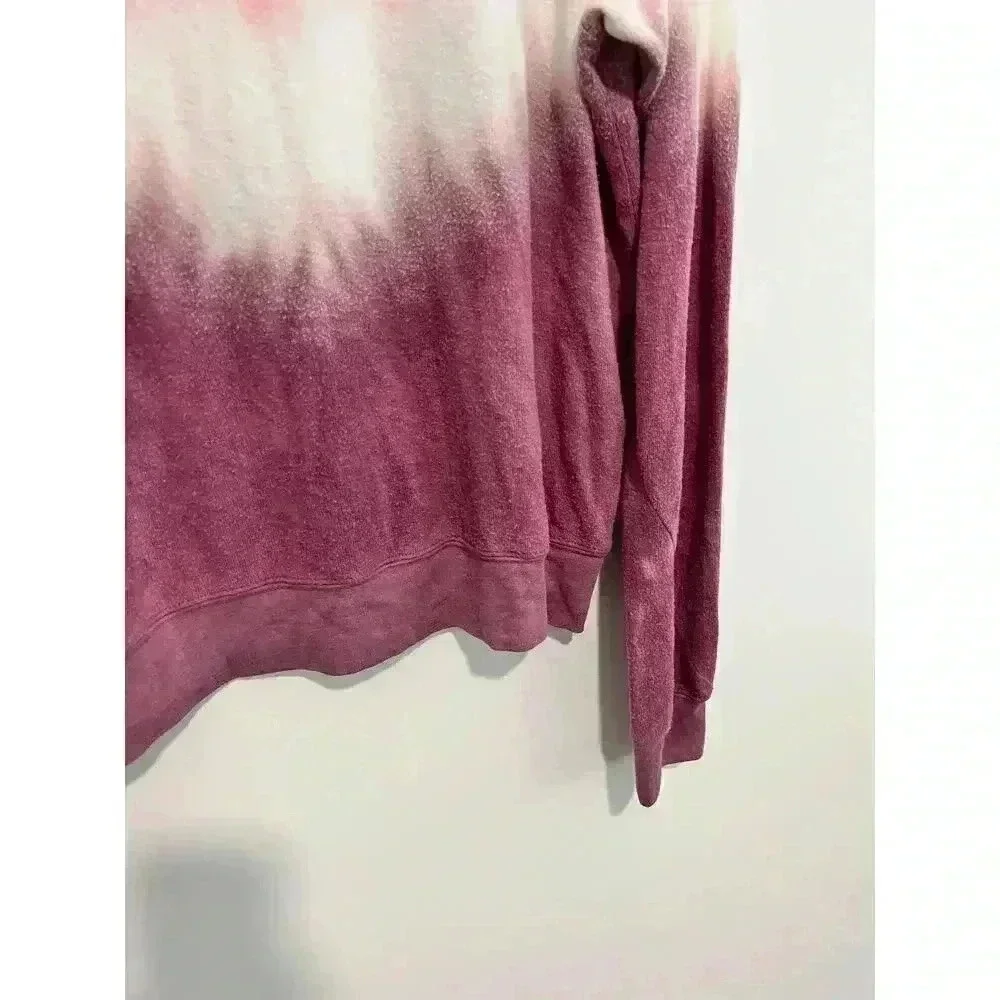 Wildfox ruby dove